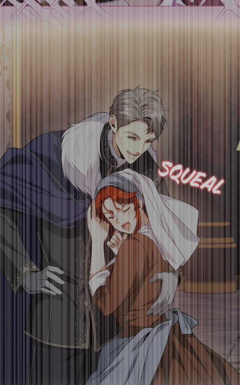 I'm the Queen in This Life Chap 72 - Next Chap 73