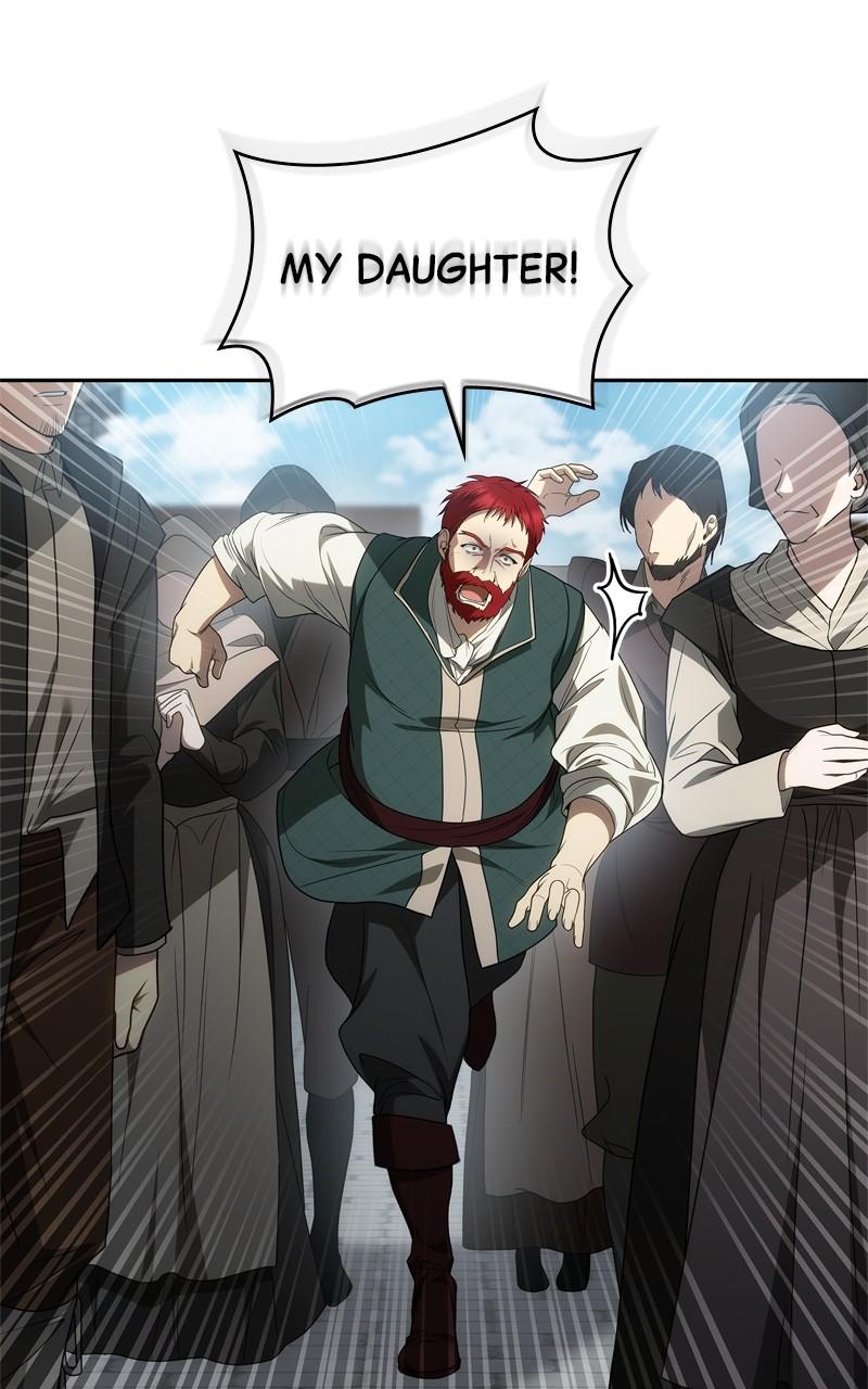 I'm the Queen in This Life Chap 72 - Next Chap 73