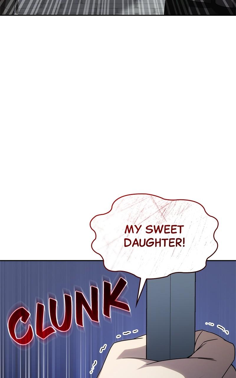 I'm the Queen in This Life Chap 72 - Next Chap 73