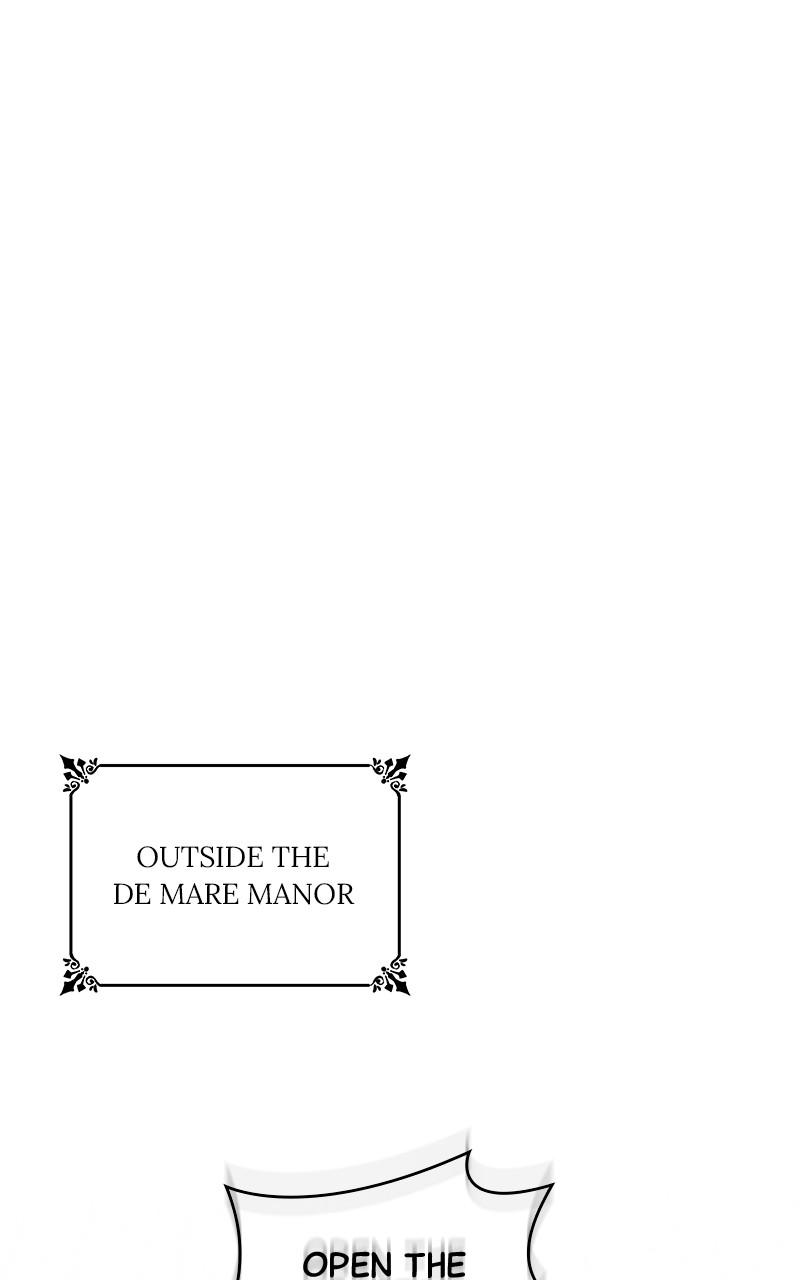 I'm the Queen in This Life Chap 72 - Next Chap 73