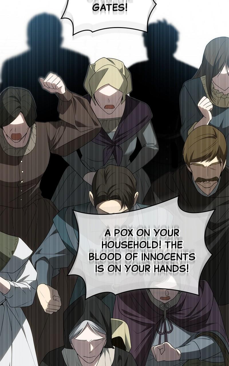 I'm the Queen in This Life Chap 72 - Next Chap 73