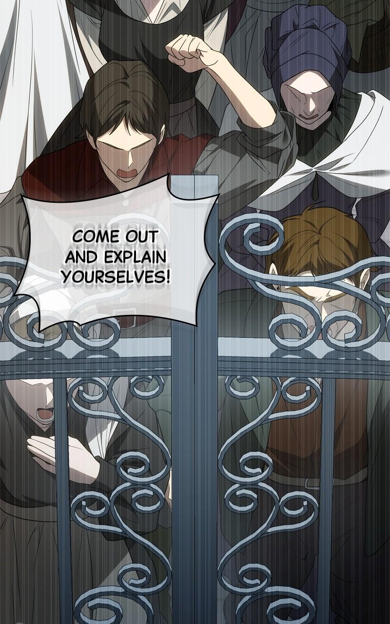 I'm the Queen in This Life Chap 72 - Next Chap 73