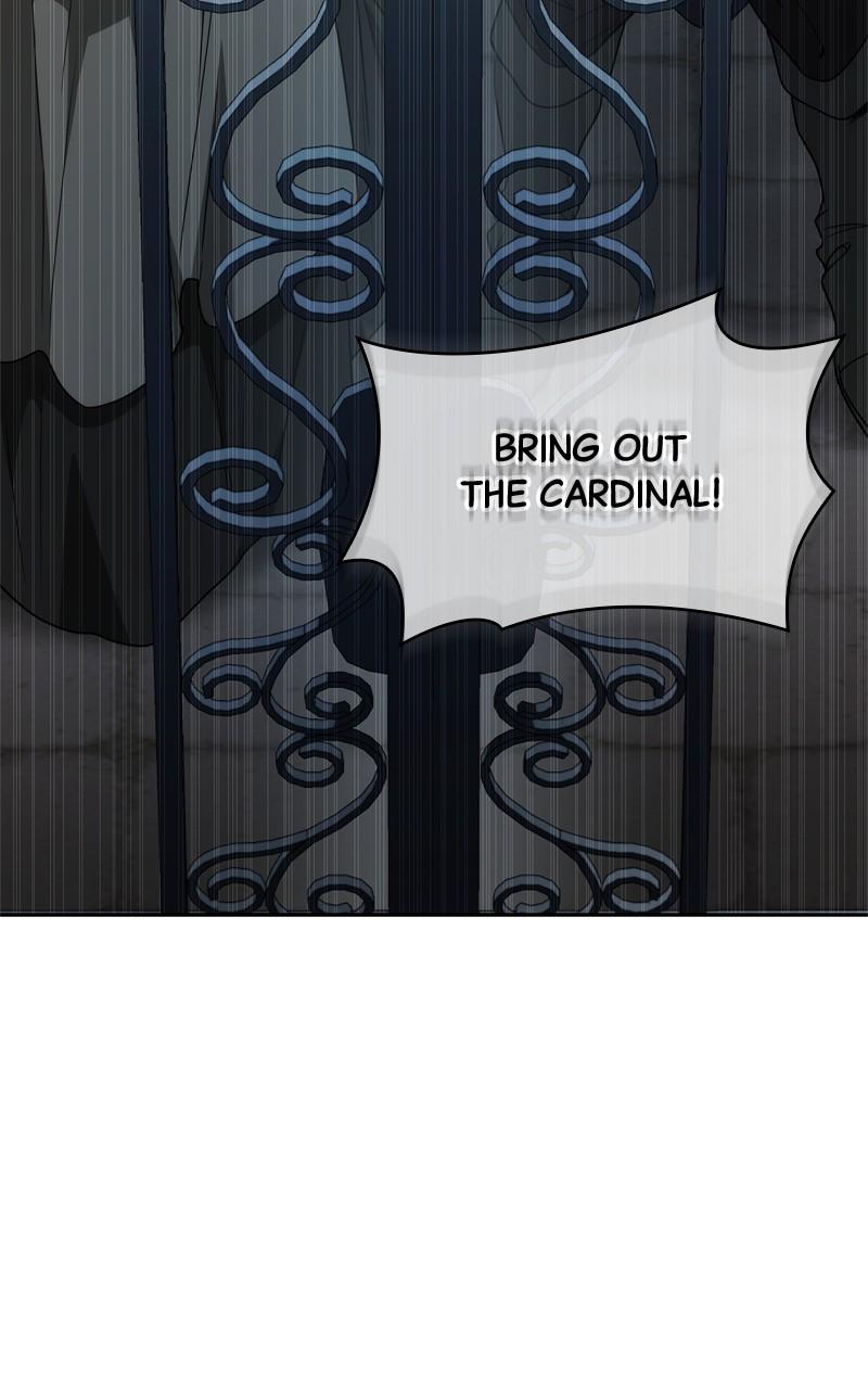 I'm the Queen in This Life Chap 72 - Next Chap 73