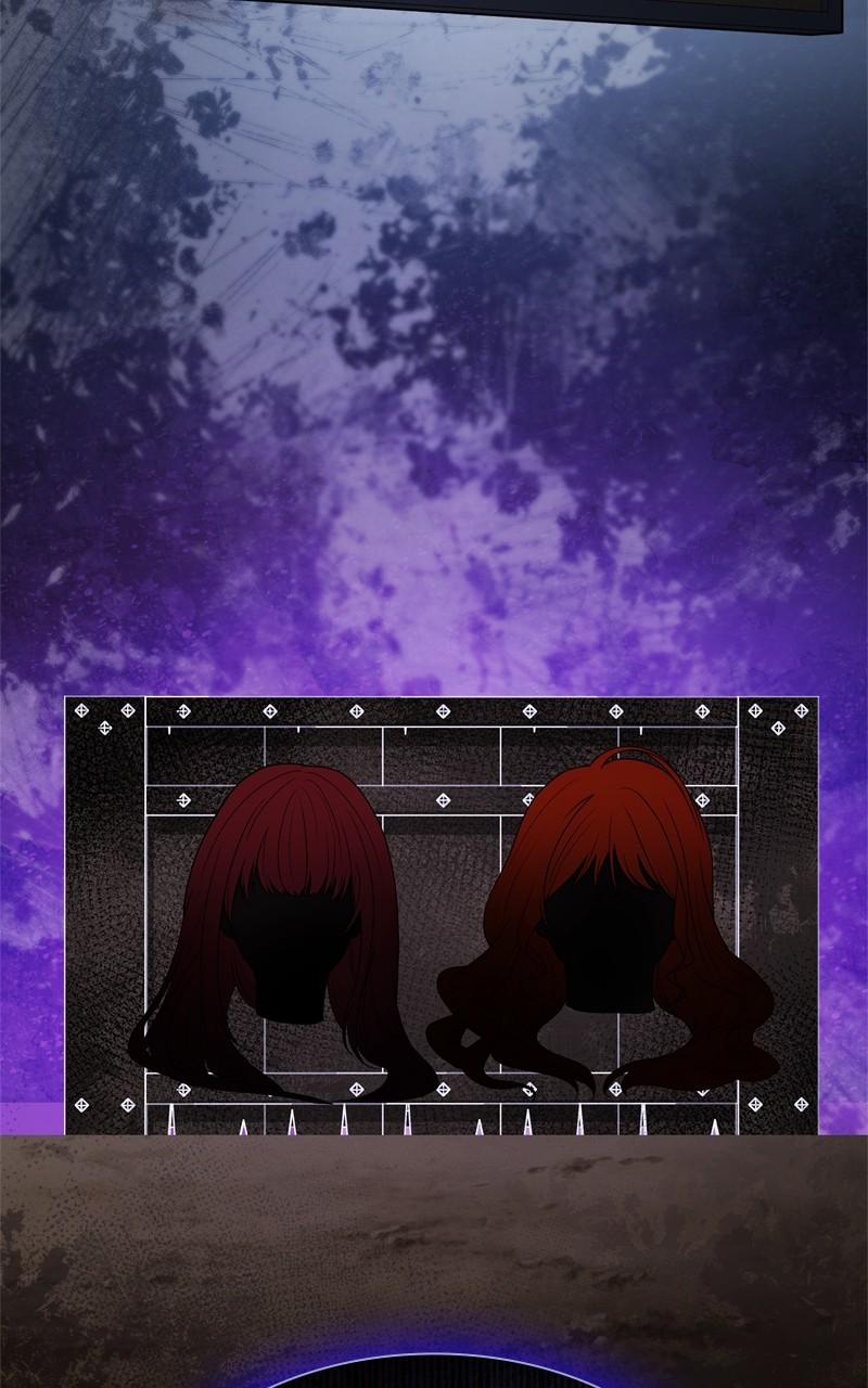 I'm the Queen in This Life Chap 72 - Next Chap 73