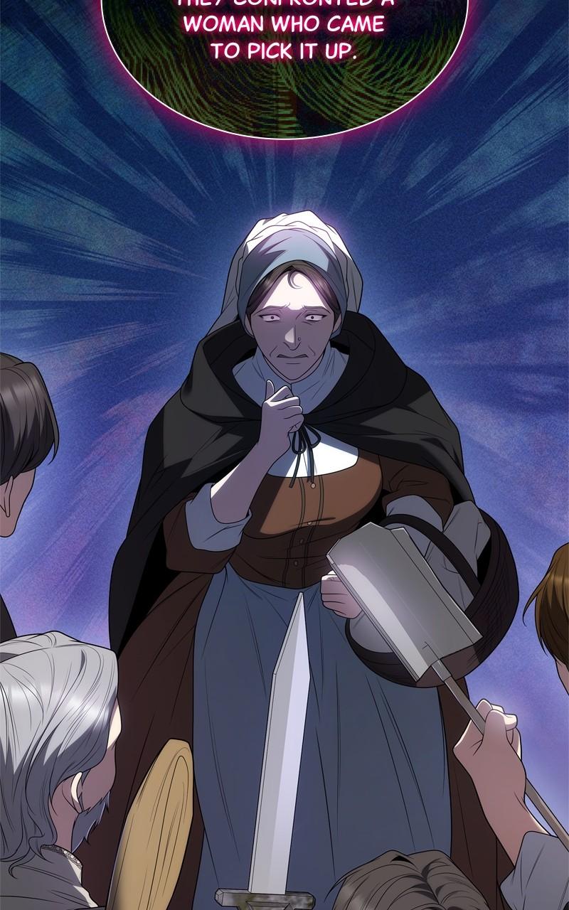 I'm the Queen in This Life Chap 72 - Next Chap 73