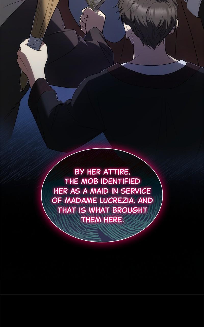 I'm the Queen in This Life Chap 72 - Next Chap 73