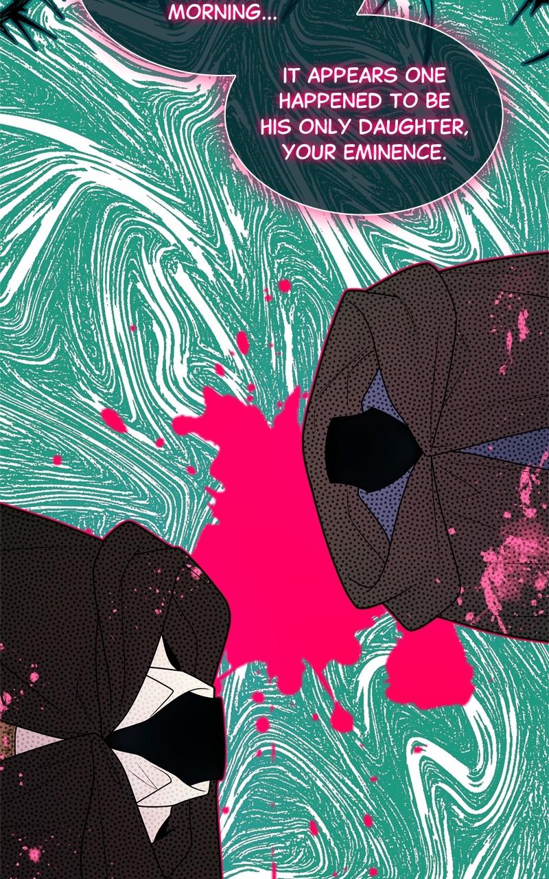 I'm the Queen in This Life Chap 72 - Next Chap 73