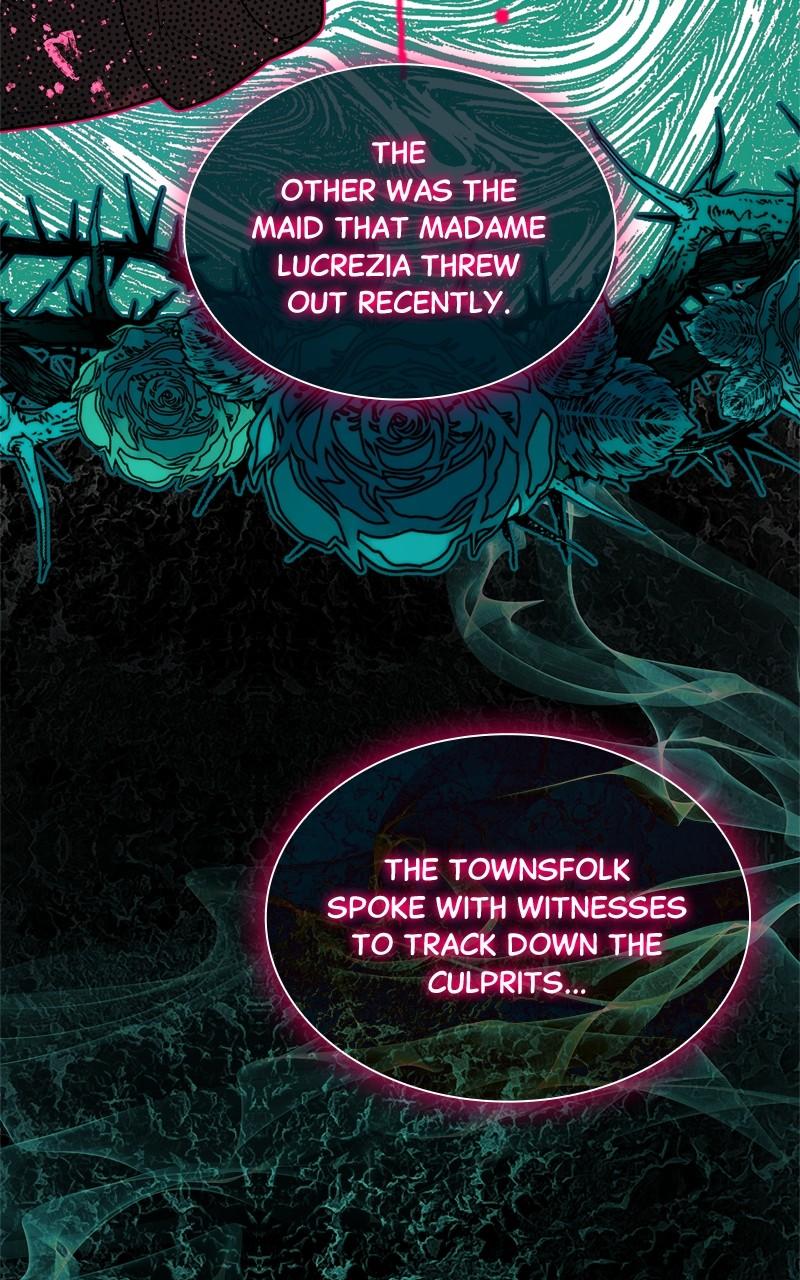 I'm the Queen in This Life Chap 72 - Next Chap 73