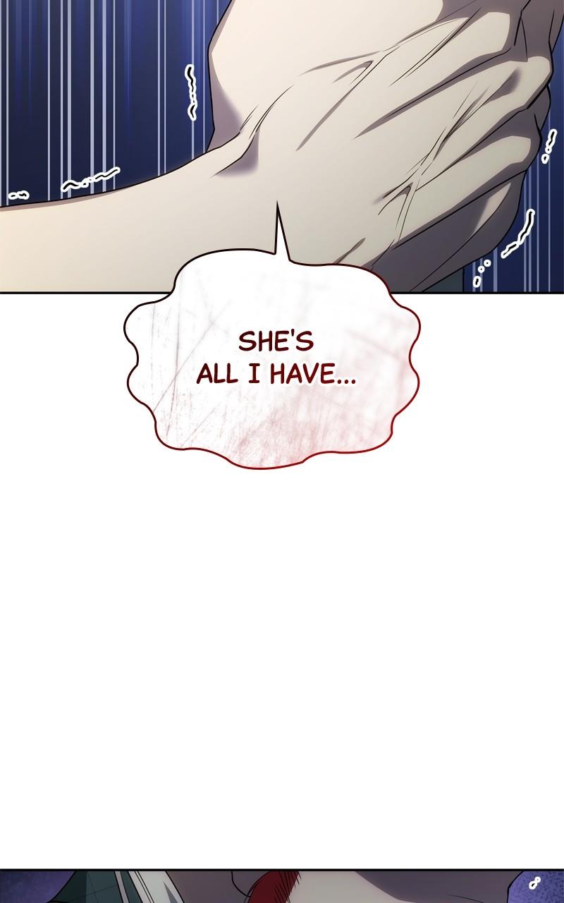 I'm the Queen in This Life Chap 72 - Next Chap 73