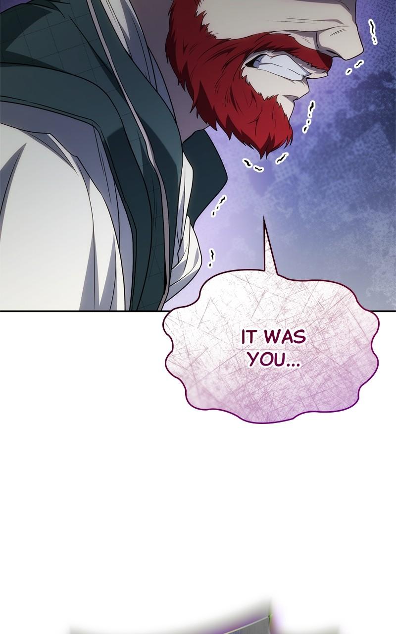 I'm the Queen in This Life Chap 72 - Next Chap 73