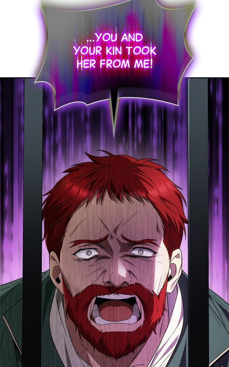 I'm the Queen in This Life Chap 72 - Next Chap 73