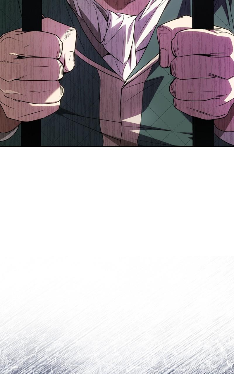 I'm the Queen in This Life Chap 72 - Next Chap 73