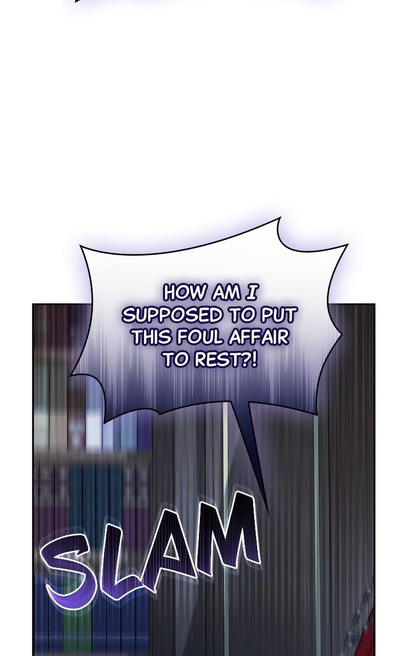 I'm the Queen in This Life Chap 72 - Next Chap 73