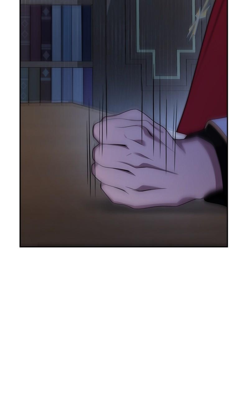 I'm the Queen in This Life Chap 72 - Next Chap 73
