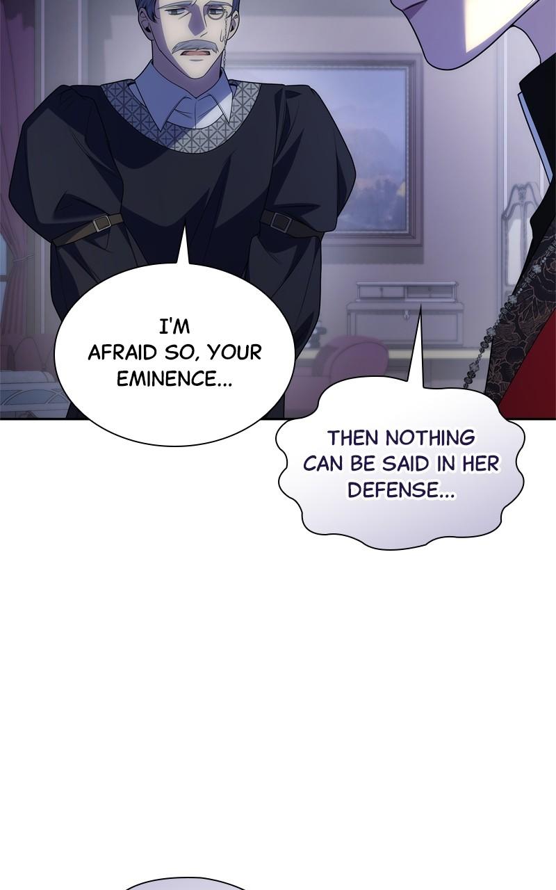 I'm the Queen in This Life Chap 72 - Next Chap 73