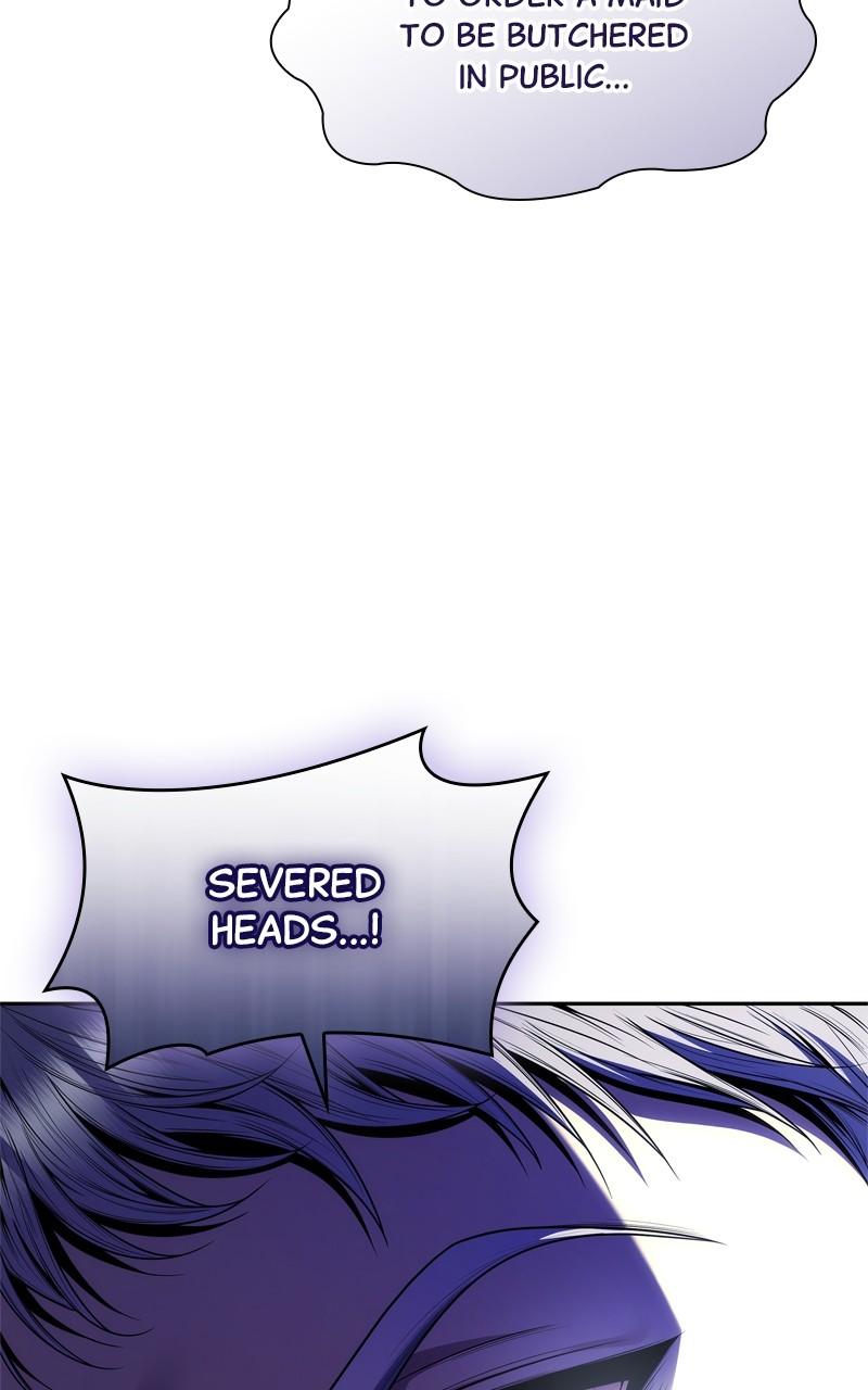 I'm the Queen in This Life Chap 72 - Next Chap 73