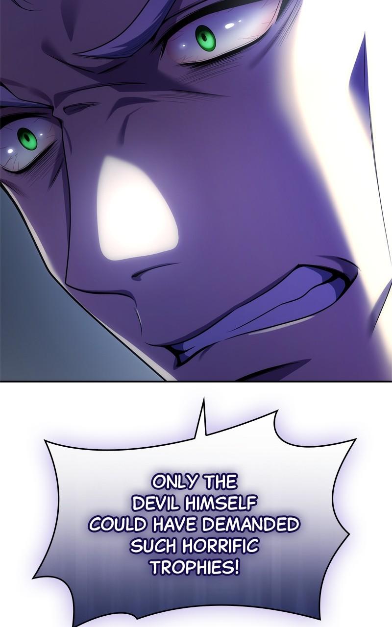 I'm the Queen in This Life Chap 72 - Next Chap 73