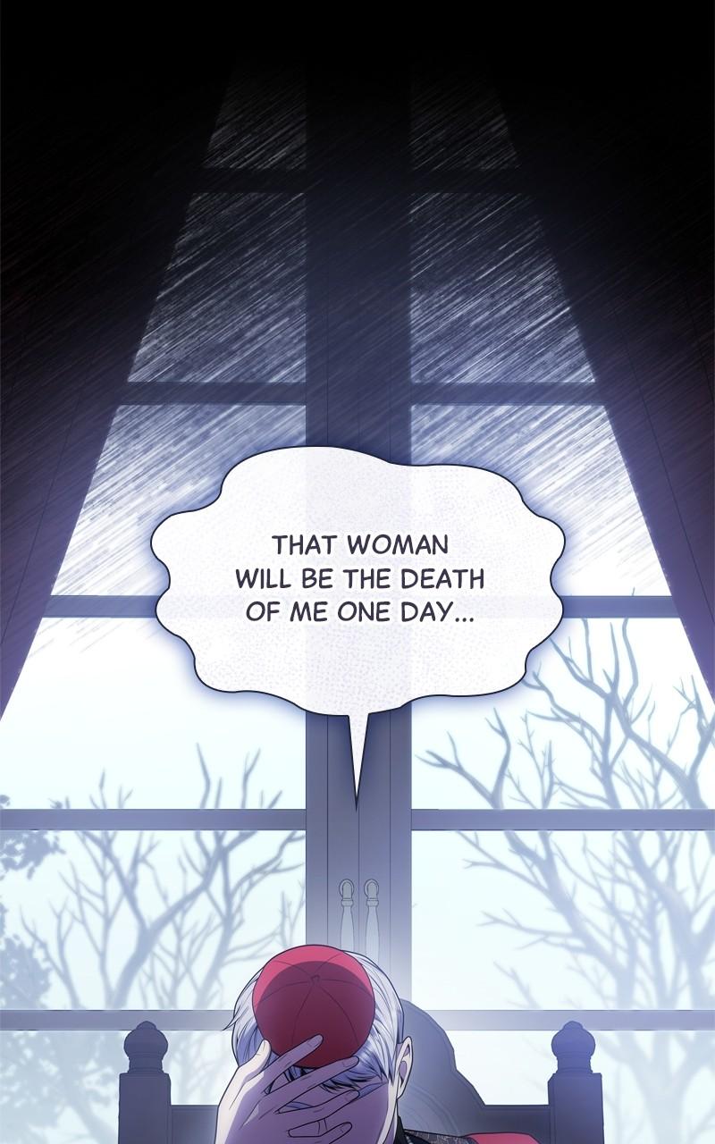 I'm the Queen in This Life Chap 72 - Next Chap 73