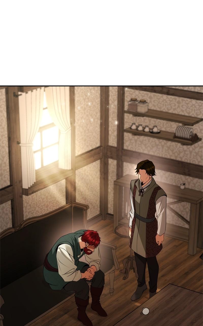 I'm the Queen in This Life Chap 72 - Next Chap 73