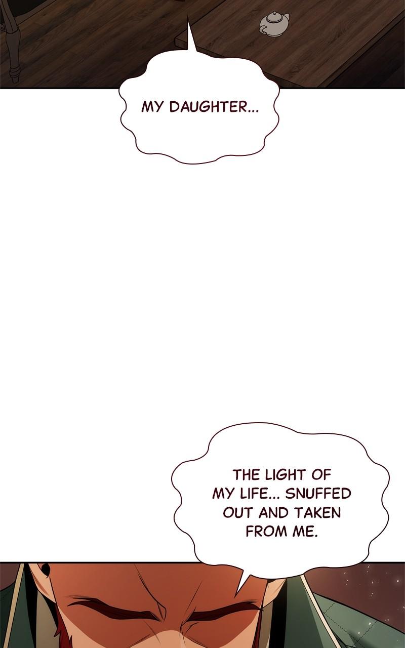 I'm the Queen in This Life Chap 72 - Next Chap 73