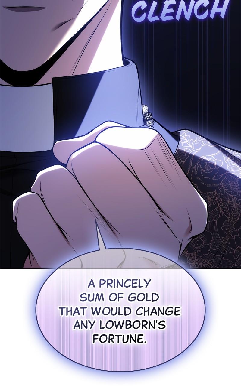 I'm the Queen in This Life Chap 72 - Next Chap 73