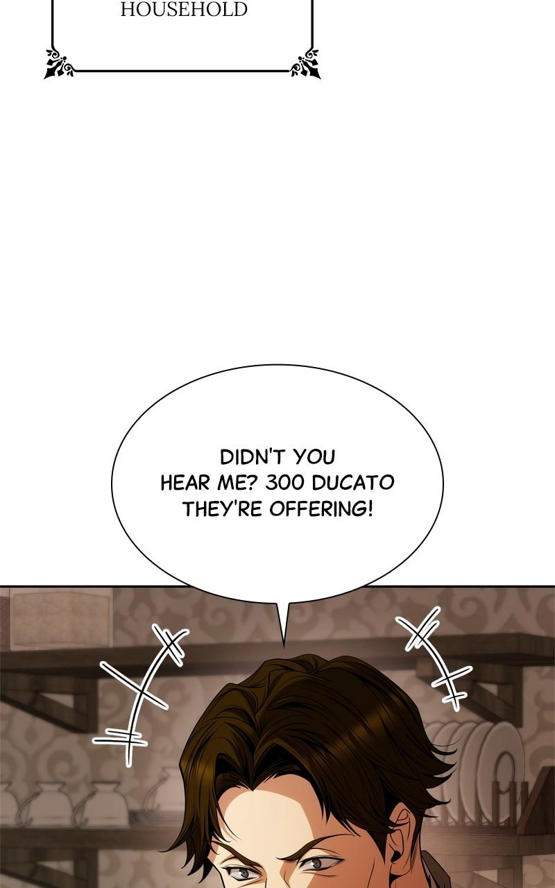 I'm the Queen in This Life Chap 72 - Next Chap 73