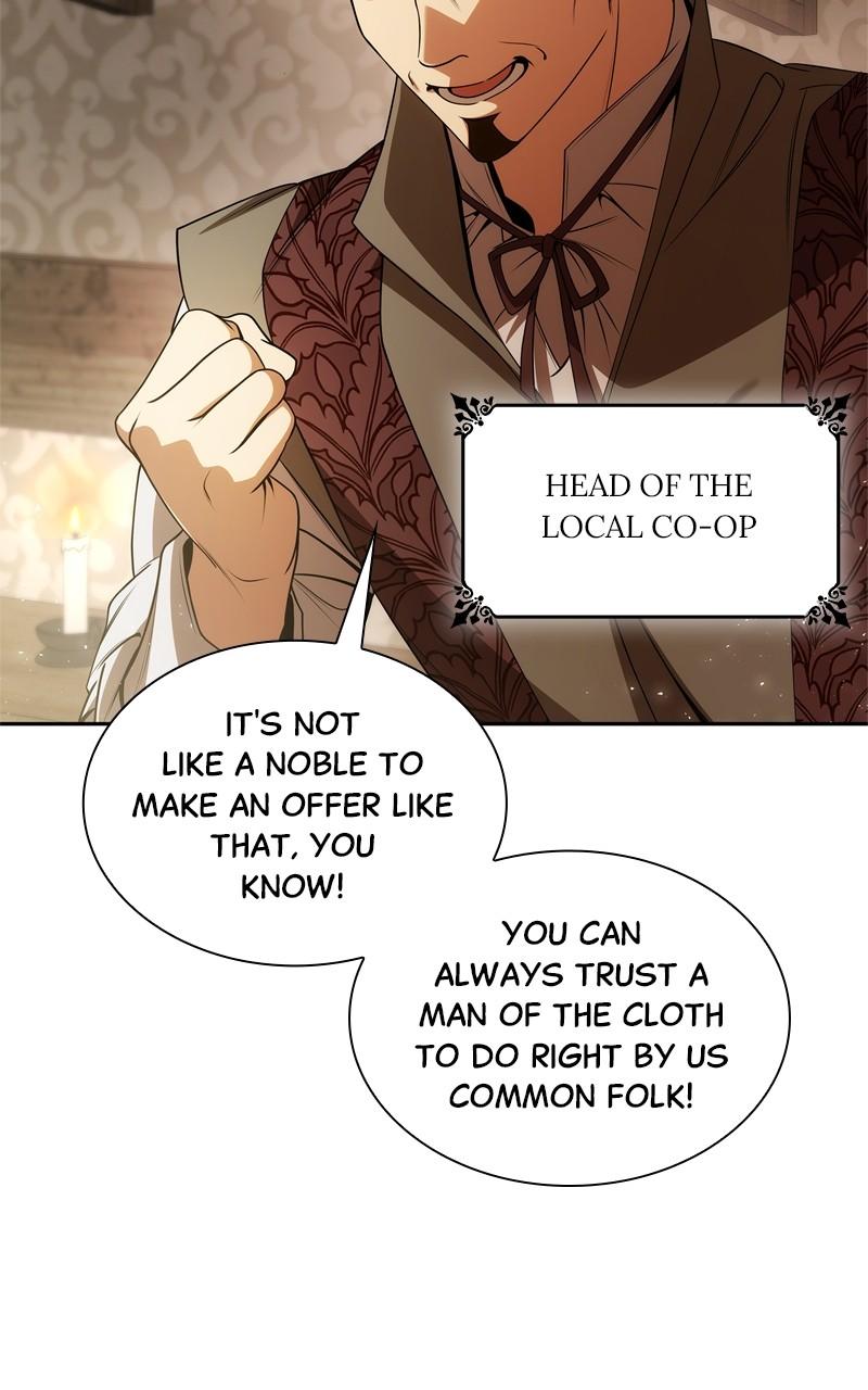 I'm the Queen in This Life Chap 72 - Next Chap 73