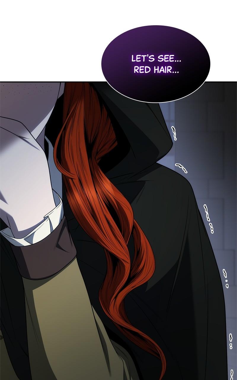 I'm the Queen in This Life Chap 72 - Next Chap 73