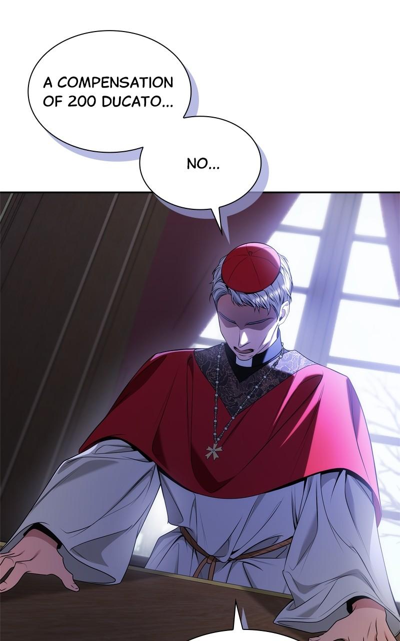 I'm the Queen in This Life Chap 72 - Next Chap 73