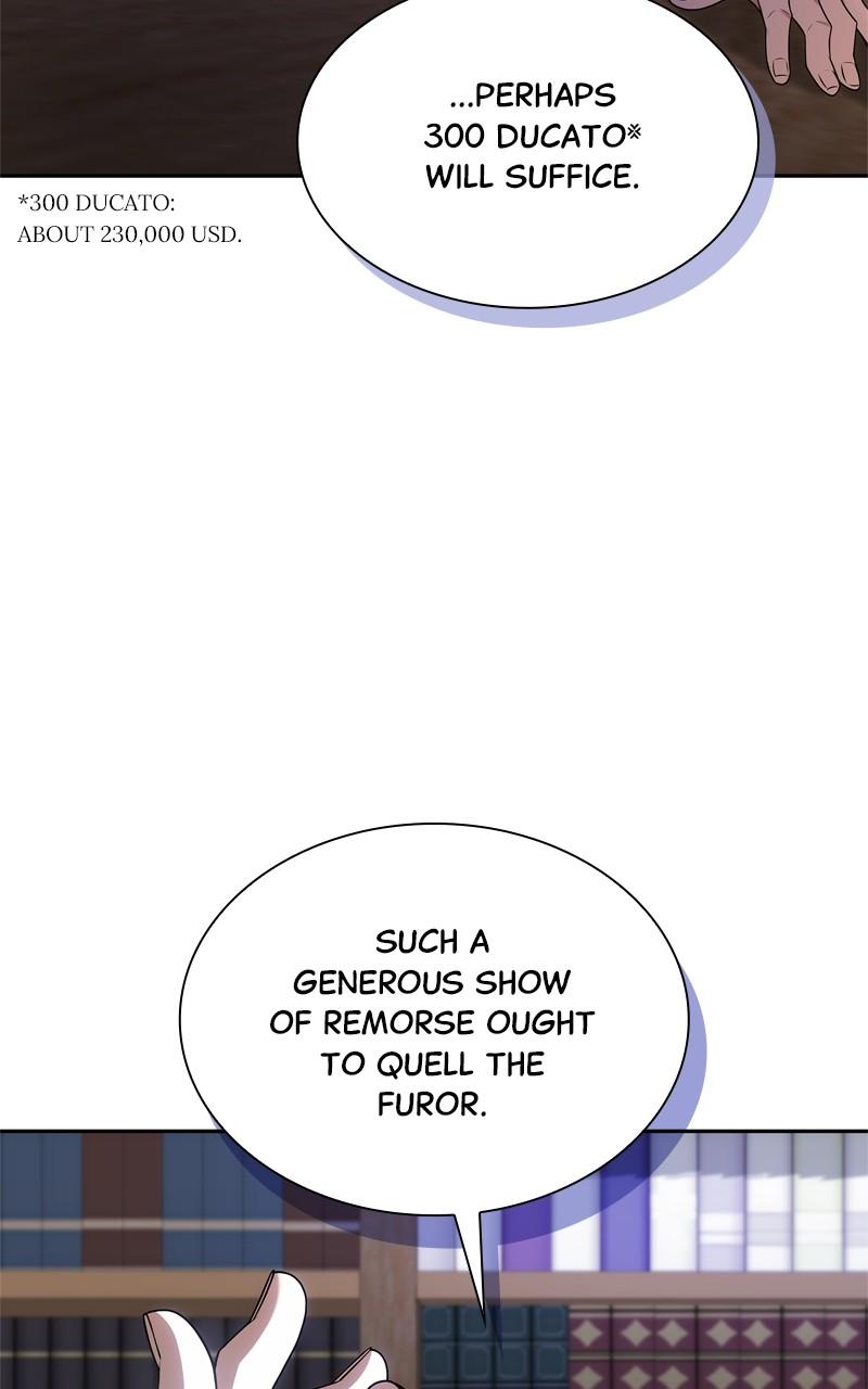I'm the Queen in This Life Chap 72 - Next Chap 73