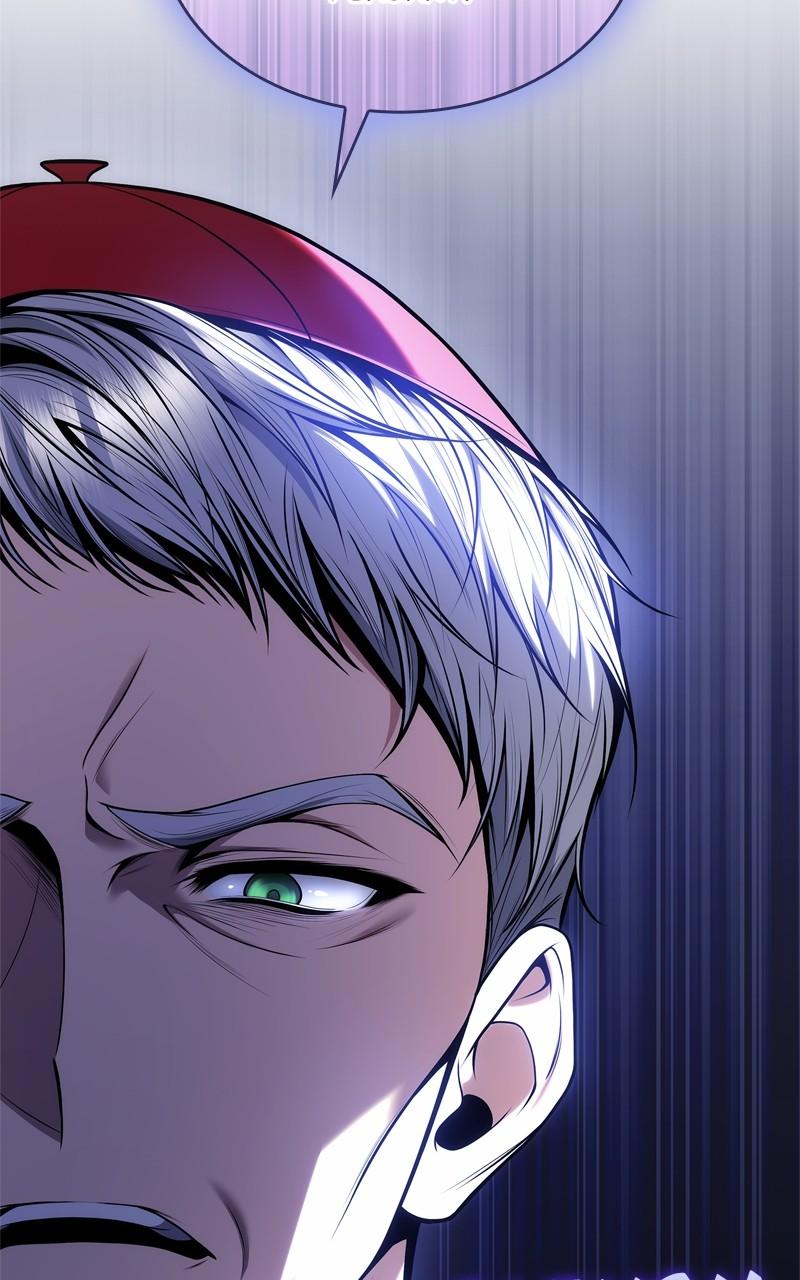 I'm the Queen in This Life Chap 72 - Next Chap 73