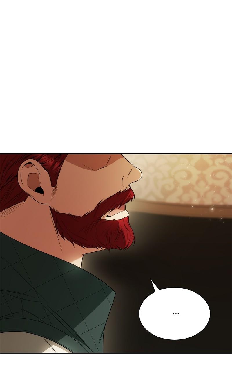 I'm the Queen in This Life Chap 73 - Next Chap 74