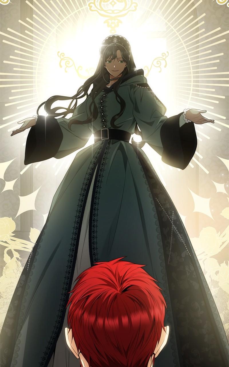 I'm the Queen in This Life Chap 73 - Next Chap 74