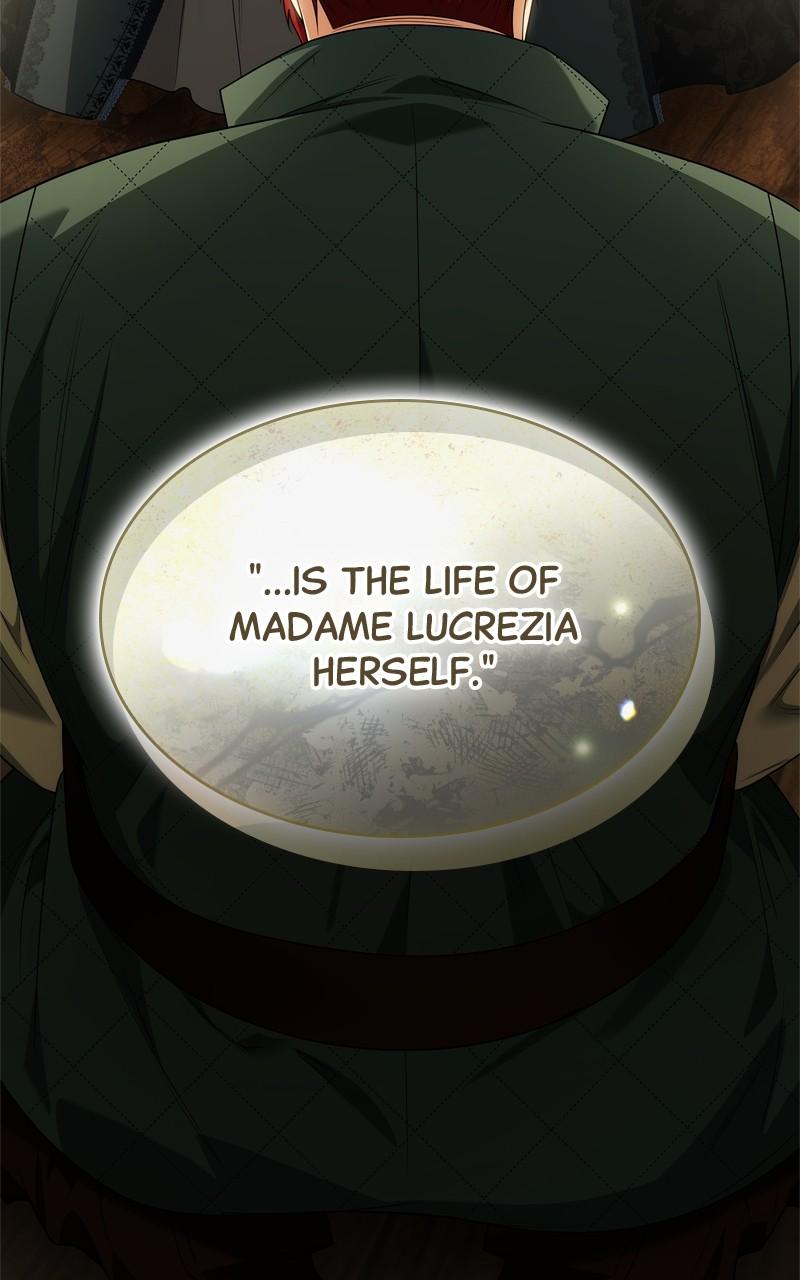I'm the Queen in This Life Chap 73 - Next Chap 74