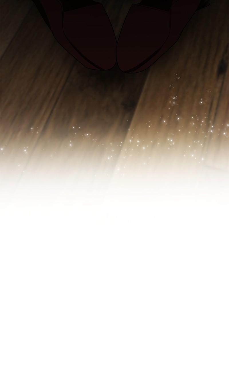 I'm the Queen in This Life Chap 73 - Next Chap 74