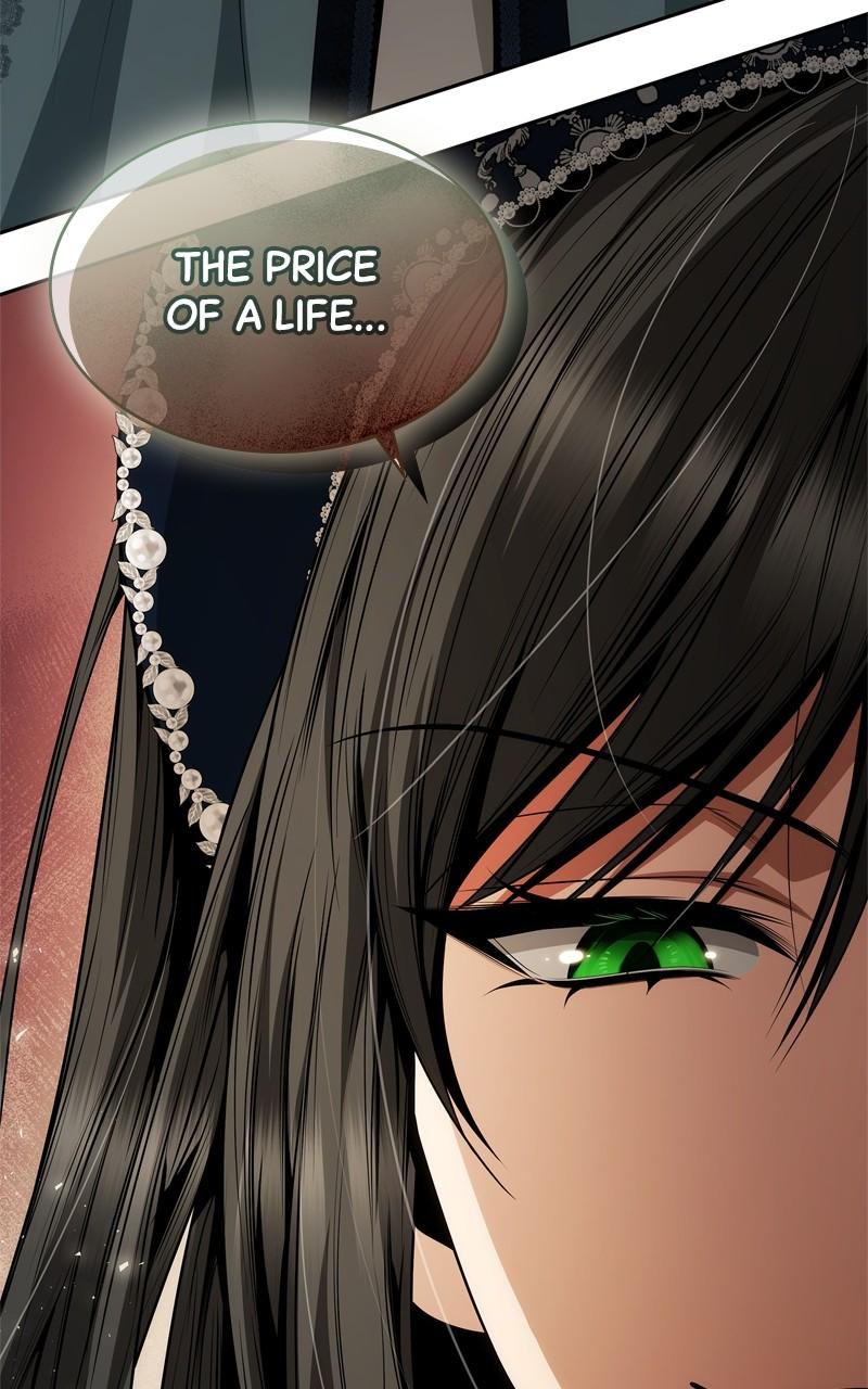 I'm the Queen in This Life Chap 73 - Next Chap 74