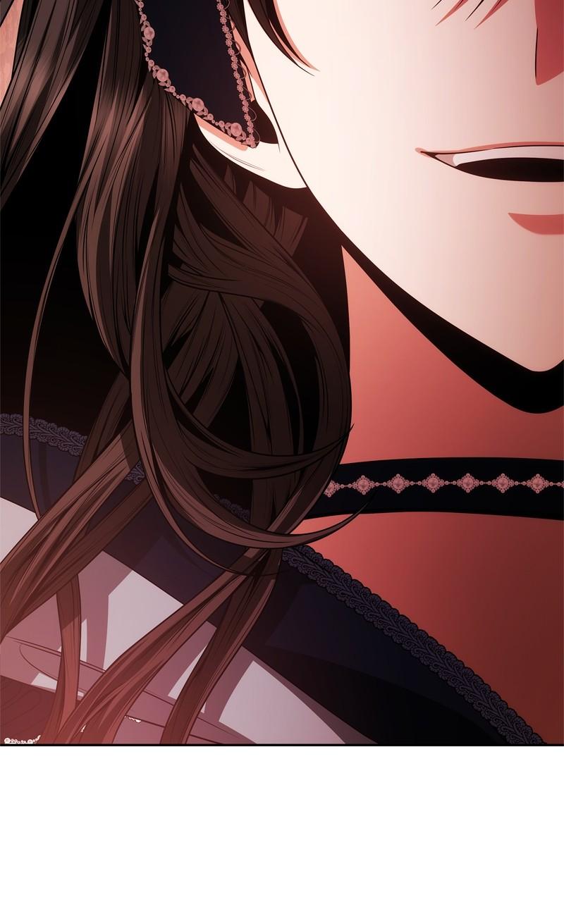 I'm the Queen in This Life Chap 73 - Next Chap 74