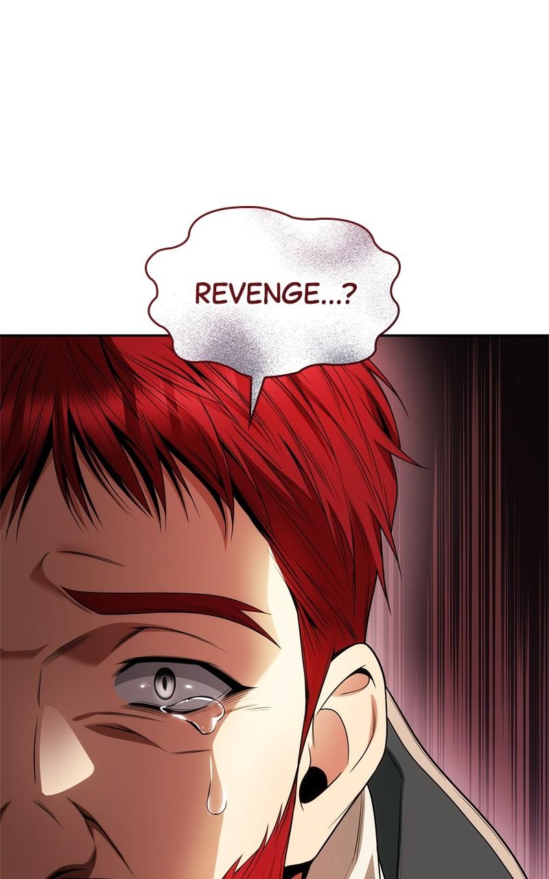 I'm the Queen in This Life Chap 73 - Next Chap 74