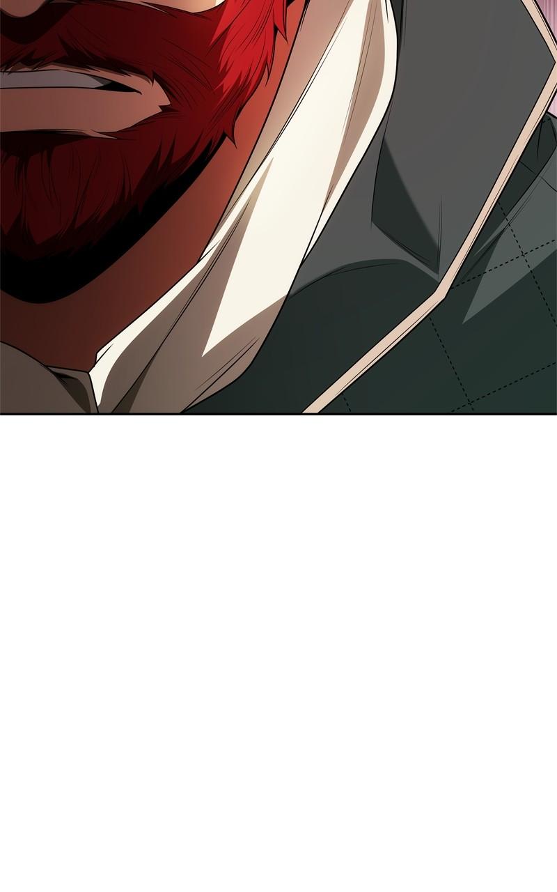 I'm the Queen in This Life Chap 73 - Next Chap 74