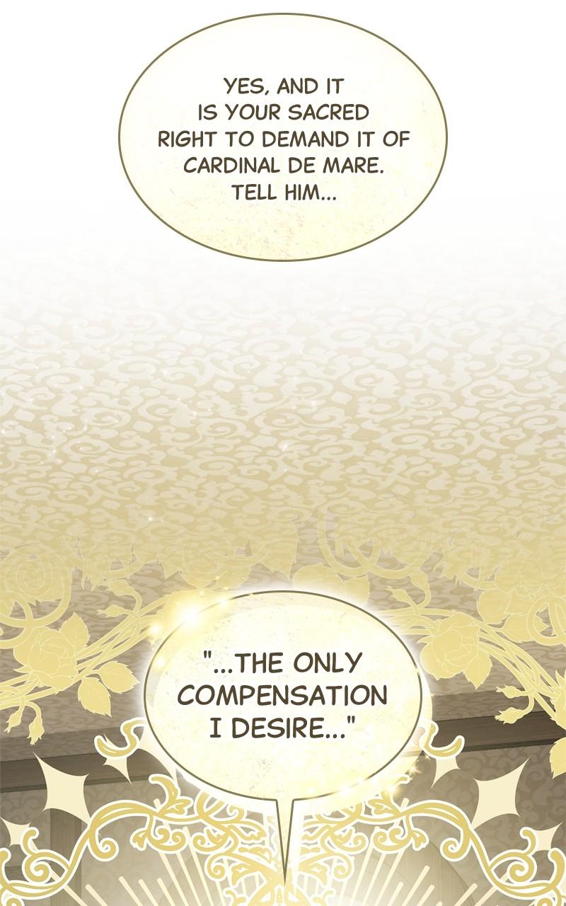 I'm the Queen in This Life Chap 73 - Next Chap 74