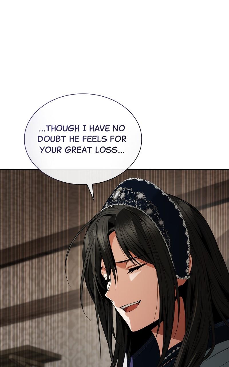 I'm the Queen in This Life Chap 73 - Next Chap 74