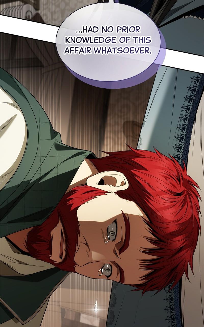 I'm the Queen in This Life Chap 73 - Next Chap 74