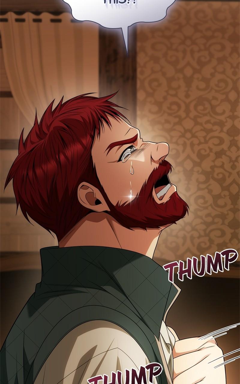 I'm the Queen in This Life Chap 73 - Next Chap 74