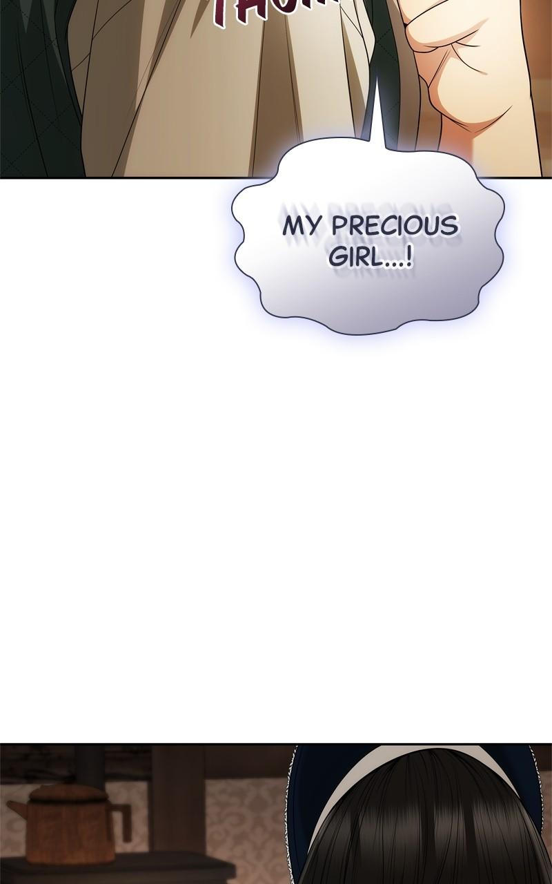 I'm the Queen in This Life Chap 73 - Next Chap 74