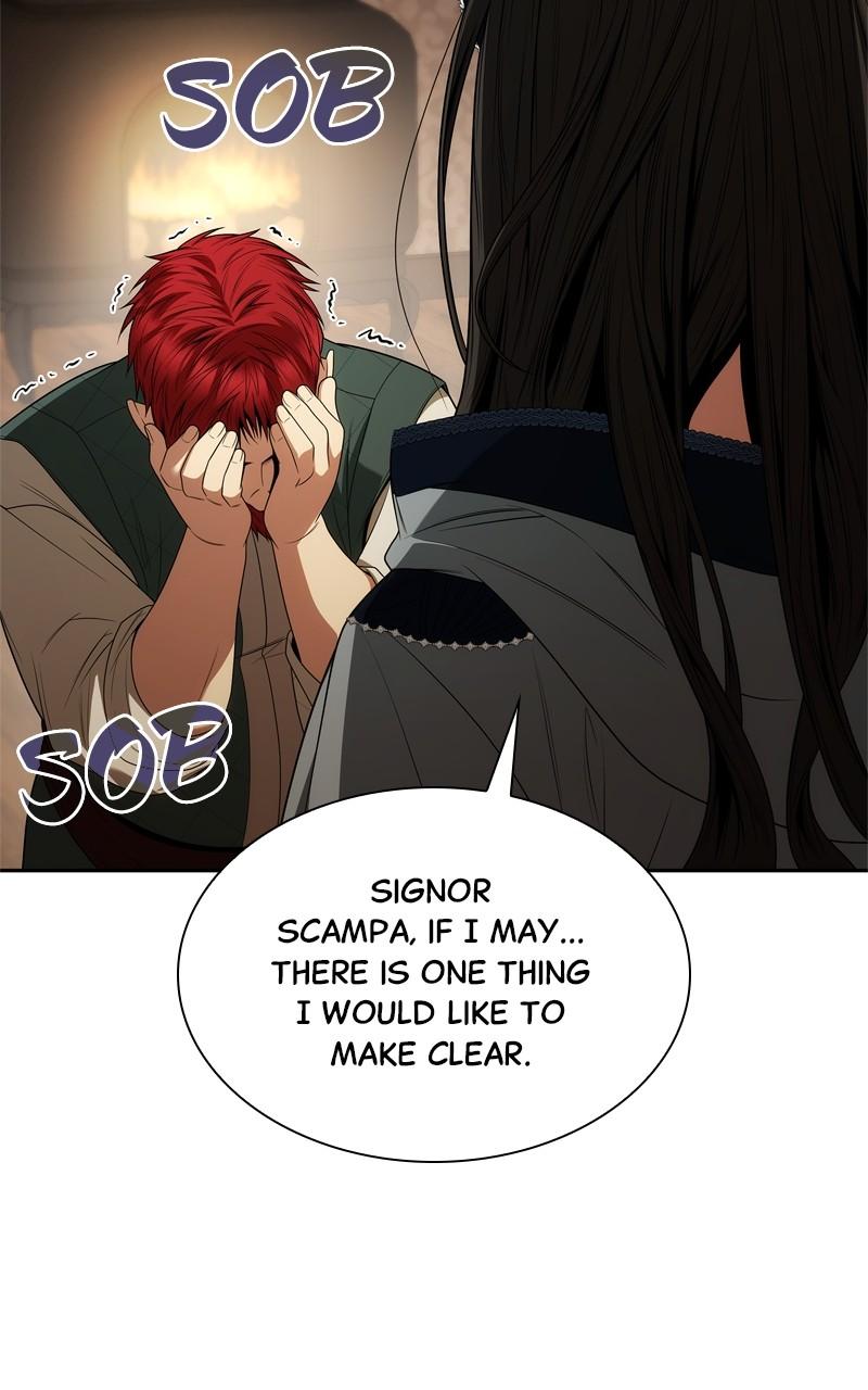I'm the Queen in This Life Chap 73 - Next Chap 74