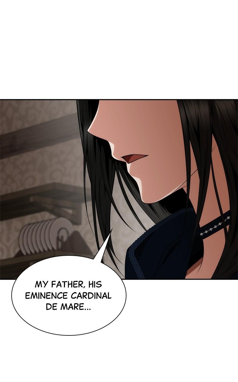 I'm the Queen in This Life Chap 73 - Next Chap 74