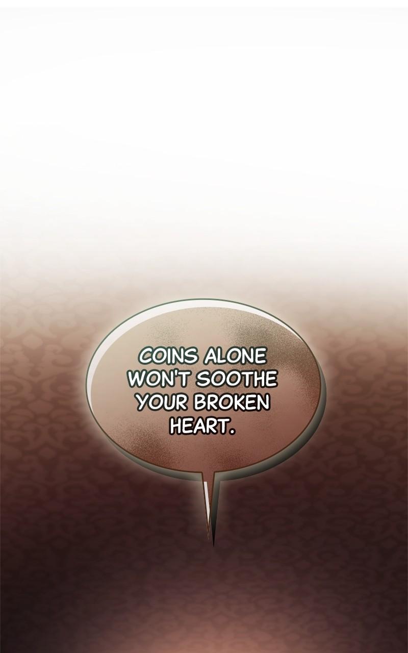 I'm the Queen in This Life Chap 73 - Next Chap 74