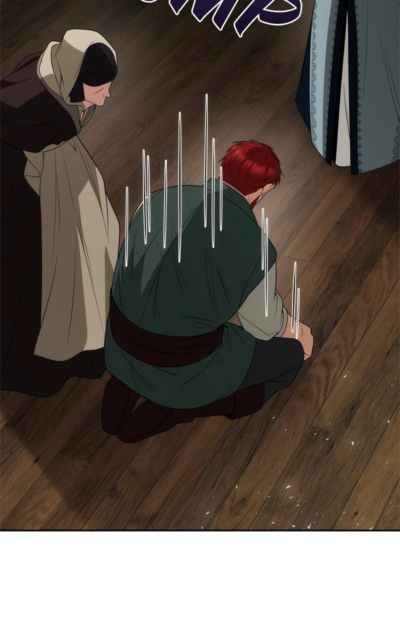 I'm the Queen in This Life Chap 73 - Next Chap 74