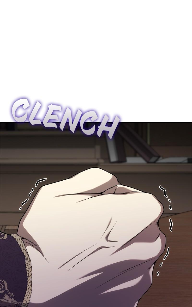 I'm the Queen in This Life Chap 73 - Next Chap 74