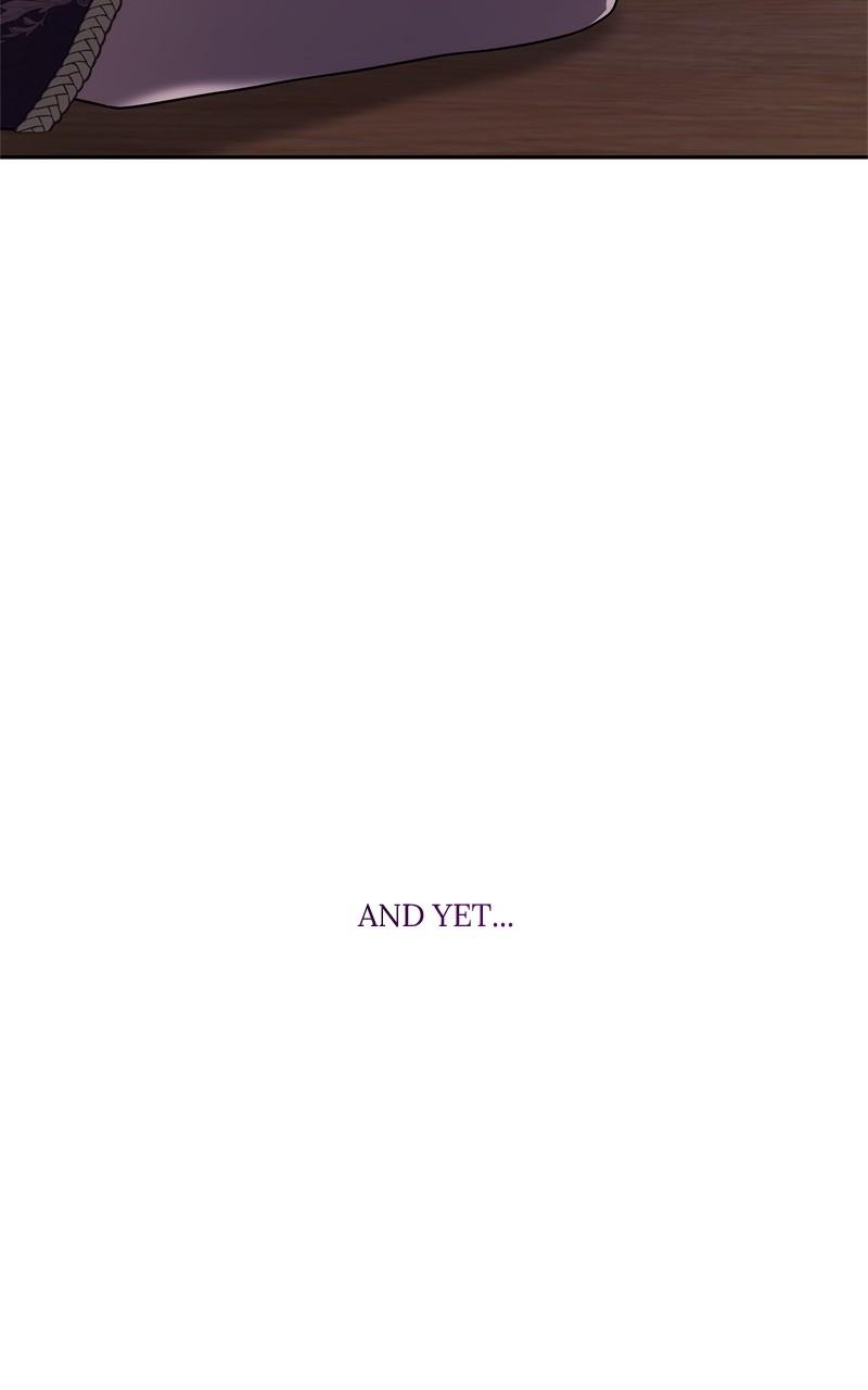 I'm the Queen in This Life Chap 73 - Next Chap 74